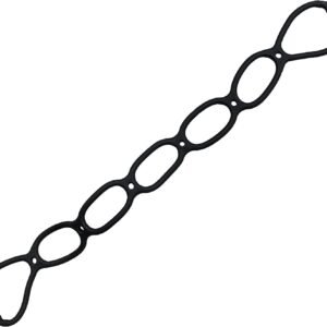 Workout Bands 7 Ring Adjustable Resistance Bands for Working Out Home Workout Walking Exercise Workout Bands Fitness Program Exercise Bands Stretch Bands for Recovery