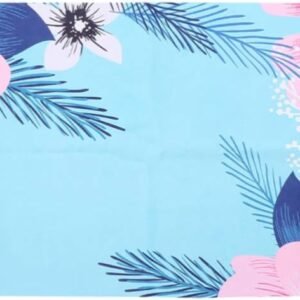 1pc Suede Yoga Mat Yoga Mat Foldable Exercise Pads Bike Axle Nut Yogi Mats Workout Mat Camping Mats Yoga Mats Foldable Yoga Mat Travel Let a Hundred Flowers Bloom Sports